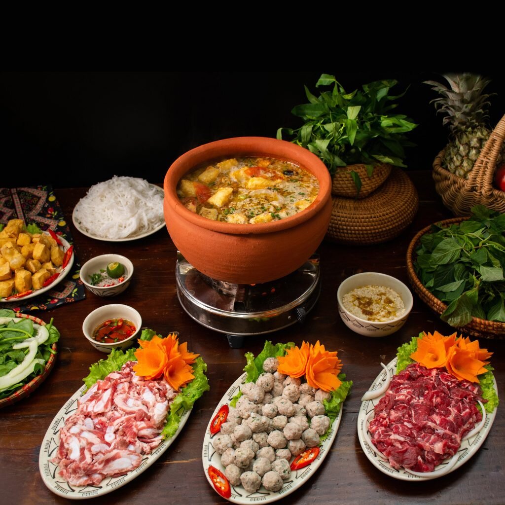 Seize the cultural essence of Vietnam’s artistry